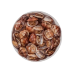 Vongole Brown Cotte 60/80 1kg