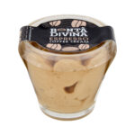 Tazzina Espresso Coffèe 60g Bontà Divina