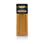 Spaghetti 500g Pasta Quagliara
