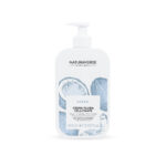 Crema Corpo Fluida Cocco Rinfrescante 400ml Naturaverde