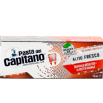 Dentifricio Alito Fresco cl75 Pasta del Capitano