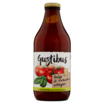 Salsa di ciliegino 330g Gustibus