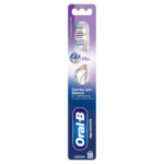 Spazzolino Oral-b Whitening
