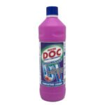Disgorgante gel MrDOC da 1l