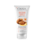 Balsamo mandorla di Sicilia 180ml Omia