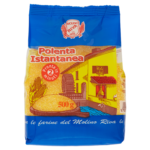 Farina di mais precotta 500g Le Farine di Antonio