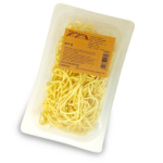Tagliolini al limone fresco 300g La Marchesina
