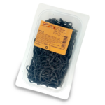 Tagliolini al nero di seppia 300g "La Marchesina"