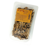 Tagliatelle ai funghi 300g "La Marchesina