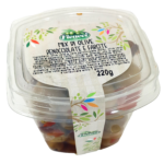 Olive mix farcite aff 220g