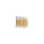 Edamer a fette 200g