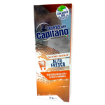 Dentifricio Alito Fresco cl75 Pasta del Capitano