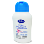 Detergente intimo malva 200ml Venus