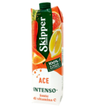 Succo ace brick 1L Skipper Zuegg
