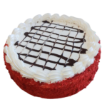 Torta Zuppa Inglese da 600g Melamia