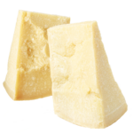 Gran Campidano formaggio sardo a pezzi