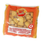 Bocconcini di pollo 1kg Fattoria Bonita
