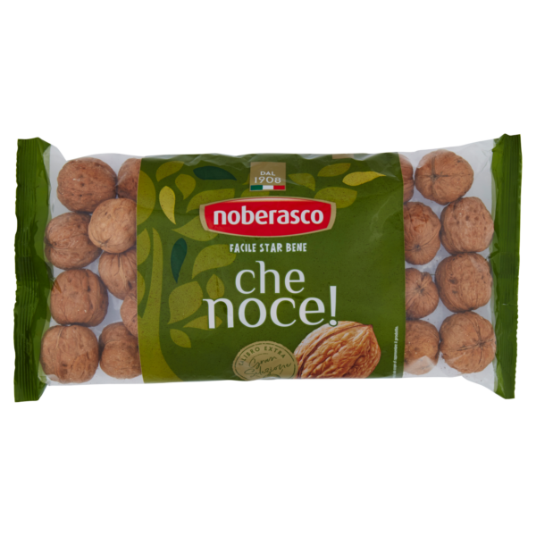 Noci guscio Cile Chandler 32+