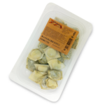 Quadrotto Ricotta&Erbette 250g Nonno Angelo