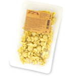 Fagottino Vitello 300g La Marchesina