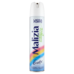 Lacca ecologica 300ml Malizia