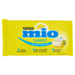 Formaggino Mio Classico 125g