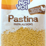 Risini 250g Noi&Voi