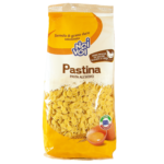 Farfalline 250g Noi&Voi
