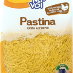 Filini 250g Noi&Voi