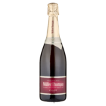 Muller Thurgau vino spumante Brut IGT 75cl Cavit