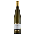 Muller Thurgau Trentino DOC 75cl Cavit