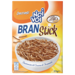 Bran stick 375g Noi&Voi