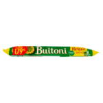Pasta La Brisèe 230g Buitoni