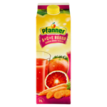 Bevanda ace rosso 30% 2L Pfanner