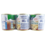 Fagioli Cannellini 3x200g Noi&voi