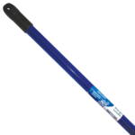 Manico plastificato 120cm NOI&VOI