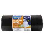 NOI&VOI SACCO MAXI 15PZ 80X120CM