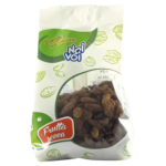 Uva sultanina 250g Noi&Voi