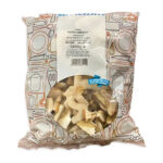 Funghi porcini laminati 1Kg Surmont