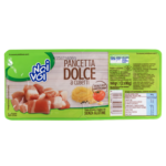 Pancetta dolce a cubetti 80gx2 Noi&Voi