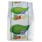 Farina di cocco 500g Noi&Voi