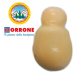 Scamorza sottovuoto 500 ca Morrone