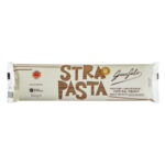 Spaghetti 50% fibre +38%proteine 500g Strapasta Garofalo