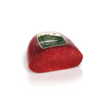 Carne salada 1/2 sottovuoto Sudtirol
