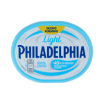 Philadelphia Light 210g